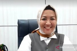 Peserta Keluarga Berencana aktif di Sulsel capai 976 ribu PUS