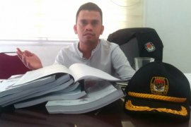 KPUD Labuhanbatu akan gunakan aplikasi Silon
