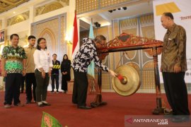 Teknik Untan gelar Seminar Nasional peringatan Hari Tata Ruang