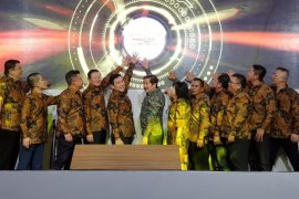Dua tantangan pengusaha aksesori mobil pada 2020