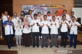 Wabup luncurkan aplikasi Silada Jamutaru