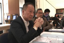 Menperin Agus Gumiwang kawal rencana investasi Hyundai di Indonesia