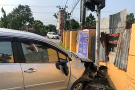 Polres Bukittinggi catat 10.500 pelanggaran lalu lintas