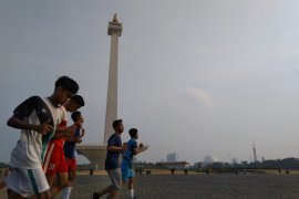 Lakukan aktifitas ini demi menjaga kesehatan jantung