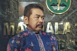 Jaksa Agung : Putusan kasasi soal First Travel tidak sesuai dengan tuntutan Jaksa