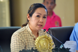 Legislator Gorut ingatkan penguatan kompetensi pengelola Bumdes