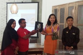 Masyarakat korban SGB di Bali desak Gubernur tutup PT SGB