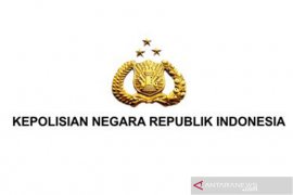 Korban dugaan pembunuhan di   Humbahas dibawa ke RS Adam Malik