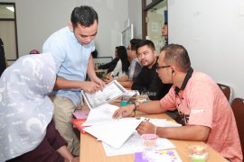 Bantu Pelamar Seleksi CPNS, BKD Buka Layanan Informasi