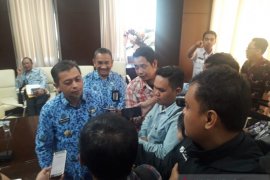 Susi Air Diminta Siasati Jadwal Penerbangan Selama Bandara APT Pranoto Samarinda Tutup