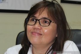 Kepala PJN Wilayah I optimis serapan anggaran terealisasi 100 persen