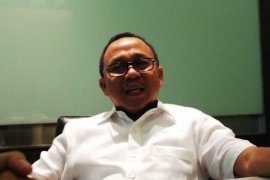 Bupati Pasangkayu  minta OPD selaraskan program prioritas presiden
