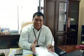 Kanwil DJP Papua-Maluku maksimalkan penerimaan pajak di akhir tahun