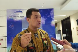 AAUI harap tarif premi dengan bencana alam seimbang