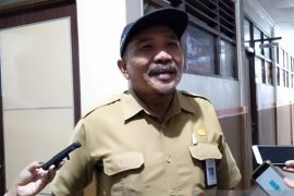 Daya tampung TPA Sampah Basirih tinggal 5 tahun habis