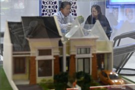 Kenaikan UMK 2020 dorong masyarakat miliki rumah sendiri