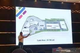 Astra Auto Fest 2019 targetkan penjualan 1.405 unit selama tiga hari