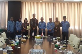 Tani Masaki: Sekarang masih pertimbangkan kerja sama