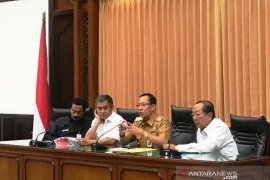 Ada kelangkaan, Pertamina sebut pasokan solar subsidi kembali normal