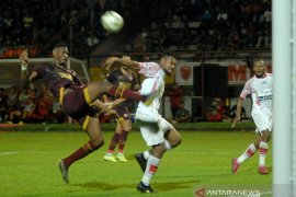 PSM  kalahkan Persipura Page 1 Small