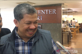 Kata Fahri,  Biaya politik mahal jadi "bumerang" sistem demokrasi