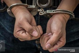 Polisi Pamekasan tangkap tiga pelaku pencurian, salah satunya masih bawah umur