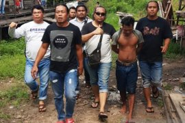 Waspadai beragam modus baru curanmor