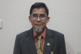 Jauhar sarankan adopsi model PID dalam penggunaan Dana Desa