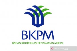 Indonesia on track to achieve investment target: BKPM
