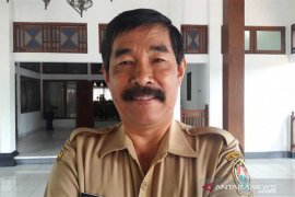 Desa ini tidak miliki bakal calon dalam pilkades