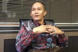 Kadin Jatim sambut positif penerapan digitalisasi pelayanan program tol laut