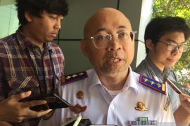 Transformasi Ekonomi: Solusi Inovasi Menguatkan Ekonomi Dan Menarik Investasi