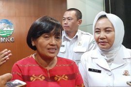 BMKG: Bandara yang berada di pesisir akan diperkuat hadapi gempa dan tsunami