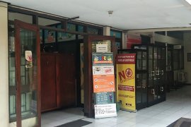 Pemkot Surabaya akan tambah BLC di tiga titik