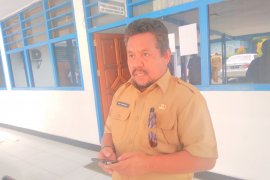 Dispar Biak: Pengoperasian stasiun antariksa dapat tingkatkan kemajuan sektor pariwisata