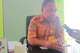 Lima puskesmas di Supiori kekurangan dokter gigi