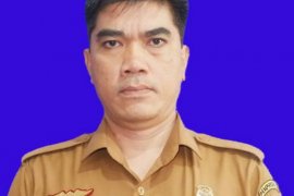 UPT Ketenagakerjaan Wilayah III tangani dua laporan UMK