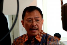 Kemenkes dan pemda Depok cegah penyebaran hepatitis A