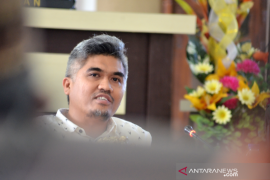 DPRD akan dampingi kunjungan DPD RI ke Tolinggula