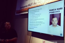 ANTARA berbagi tips tangkal hoaks ke praktisi Humas Riau