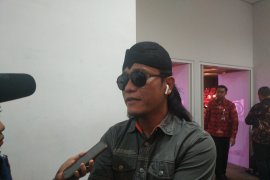 Bandingkan Nabi Muhammad dengan Soekarno, Gus Miftah sarankan Sukmawati minta maaf