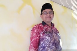 Honor guru ngaji diusulkan naik Rp50 ribu pada 2020