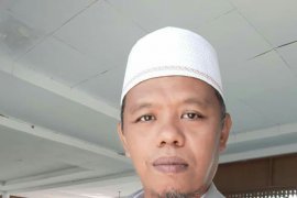 Masyarakat Majene tidak tertarik ikut aksi reuni 212