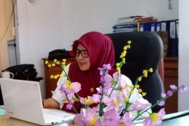 Pemprov Agendakan Penilaian 4 Lomba Bidang Pokja IV TP-PKK Kaltim