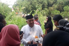 Din Syamsuddin: Bahtiar Effendy penggagas berdirinya UIII