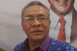 Akademisi: Stafsus Jokowi pertegas peran penting generasi muda