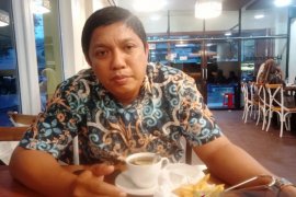 Dewan: APBA harus mampu turunkan kemiskinan di Aceh