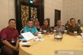 Batola rencanakan terapkan Pamsimas seluruh desa