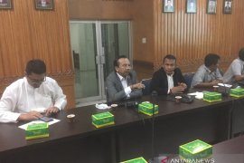 KEK halal Abdya upaya angkat pertumbuhan ekonomi Aceh