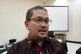 KY: Peran jurnalisme investigasi penting mewujudkan peradilan bersih